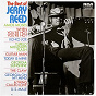 Album The Best of Jerry Reed de Jerry Reed