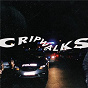 Album Cripwalks de BHZ