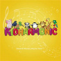 Album Classical Nursery Rhyme Time, Vol. 5 de Kidharmonic