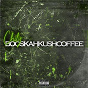 Album Booskahkushcoffee de Chily
