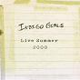 Album Live Summer 2000 de Indigo Girls
