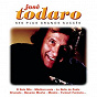 Album Ses plus grands succès de José Todaro