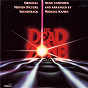 Album The Dead Zone (Original Motion Picture Soundtrack) de Michael Kamen