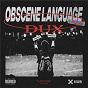 Album Obscene Language de Dux