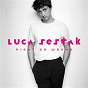 Album If You Don't Play - What Would You Say de Luca Sestak