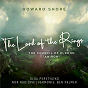 Album The Lord of the Rings: The Council of Elrond "Aniron" (Theme for Aragorn and Arwen) de Howard Shore / Olga Peretyatko & NDR Radiophilharmonie / NDR Radiophilharmonie