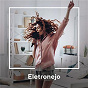 Compilation Eletronejo 2020 avec Jay Jenner / Gusttavo Lima / Diego & Arnaldo / Diego & Victor Hugo / Marcos & Belutti...