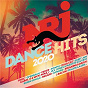 Compilation NRJ Dance Hits 2020 avec Paloma Faith / Topic / A7s / Doja Cat / Ofenbach...
