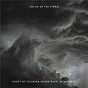 Compilation Sound of the Storm - Ghost of Tsushima Soundtrack: Reimagined avec Tokimonsta / The Glitch Mob / Alessandro Cortini / Tycho