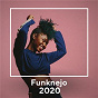 Compilation Funknejo 2020 avec Avine Vinny / MC Gustta / Lucas Lucco / Rennan da Penha / 3030...