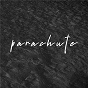 Album Parachute de Paul Kalkbrenner