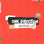 Album Remixes - EP de One Direction