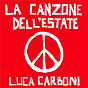 Album La Canzone Dell'Estate de Luca Carboni