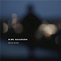 Album Echoes de Dirk Maassen