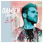 Album La mer (Eddy Pradelles Remix) de Damien Lauretta