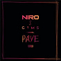 Album Paye de Maître Gims / Niro & Maître Gims