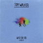 Album Wait for You (Acoustic) de Tom Walker