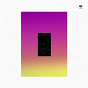 Album Love Galaxy Extended Remixes de Jay Electronica / Paul Epworth X Jay Electronica X Lil Silva / Lil Silva