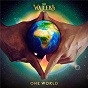 Album One World de Bob Marley & the Wailers
