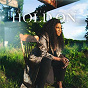 Album Hold On de Le Andria Johnson
