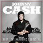 Album Johnny Cash and The Royal Philharmonic Orchestra de The Royal Philharmonic Orchestra / Johnny Cash & the Royal Philharmonic Orchestra / Johnny Cash