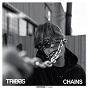 Album Chains de Tribbs