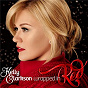 Album Wrapped In Red (Deluxe Version) de Kelly Clarkson