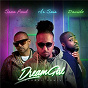 Album Dream Girl (Global Remix) de Sean Paul / Ir Sais, Sean Paul & Davido / Davido