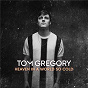 Album Heaven In A World So Cold de Tom Gregory