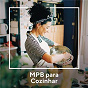 Compilation MPB para Cozinhar avec Sophia Stedile / Geraldo Azevedo / Lagum / Nicolas Cândido / Bárbara Dias...