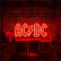 Album POWER UP de AC/DC
