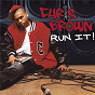 Album Run It! de Chris Brown