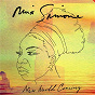 Album New World Coming de Nina Simone