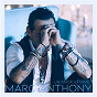 Album Un Amor Eterno (Versión Balada) de Marc Anthony
