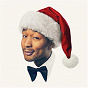 Album A Legendary Christmas de John Legend