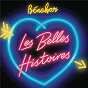 Album Les belles histoires (Radio edit) de Bénabar