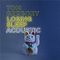 Album Losing Sleep (Acoustic Version) de Tom Gregory