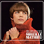 Album The Fabulous New French Singing Star de Mireille Mathieu