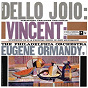 Album Dello Joio: Variations, Chaconne and Finale - Vincent: Symphony in D (Remastered) de Eugène Ormandy