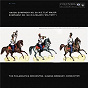 Album Haydn: Symphonies Nos. 99 & 100 "Military" (Remastered) de Eugène Ormandy / Joseph Haydn