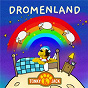 Album Dromenland de Tonky & Jack