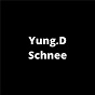 Album Schnee de Yung D