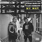 Album My Way de Tyler Hubbard / Lathan Warlick & Tyler Hubbard