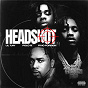 Album Headshot de Polo G / Lil Tjay, Polo G & Fivio Foreign / Fivio Foreign