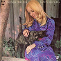 Album Love's Old Song de Barbara Fairchild