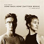 Album Come Back Home (GATTÜSO Remix) de Lauren Daigle / Petey Martin, Lauren Daigle
