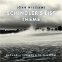 Album Schindler's List Theme de Julian Riem / Raphaela Gromes & Julian Riem