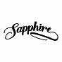 Album Supalonely / Midnight Sky - EP de Sapphire / Jam JR & Sapphire