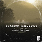 Album Gone Too Soon (Acoustic) de Andrew Jannakos