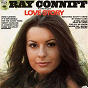 Album Love Story de Ray Conniff
